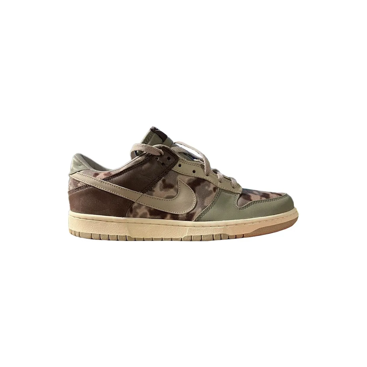 nike-dunk 307696-351