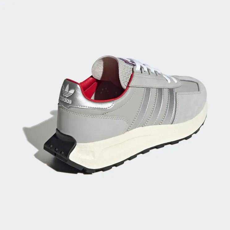 adidas-retropy-e5 HQ6759