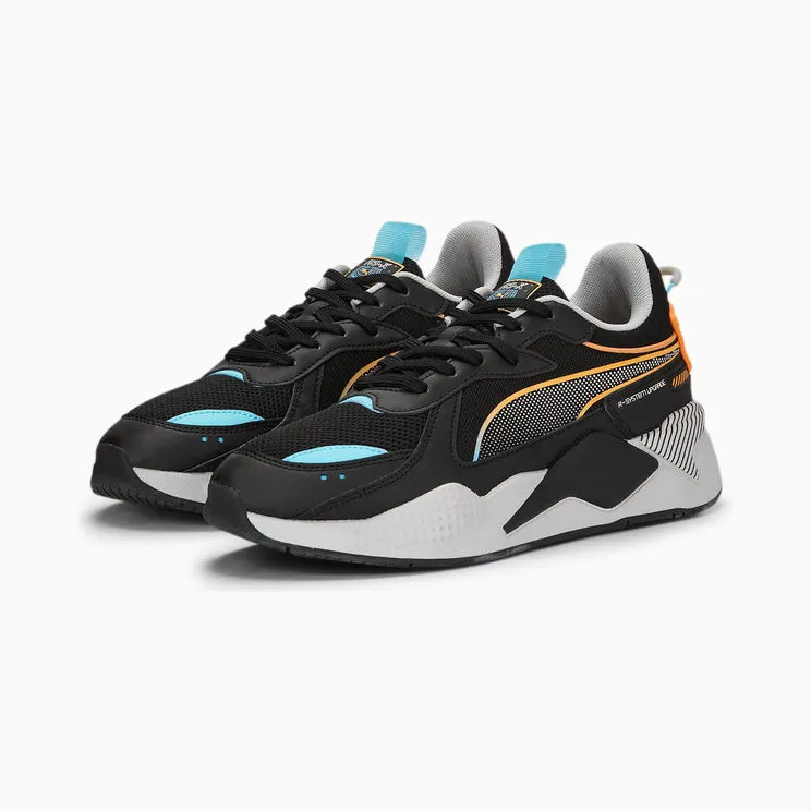puma-rs-x 390025-01