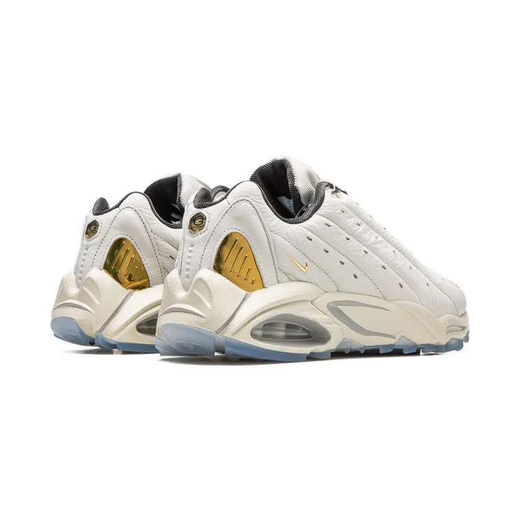 nike-hot-step-air-terra DH4692-003