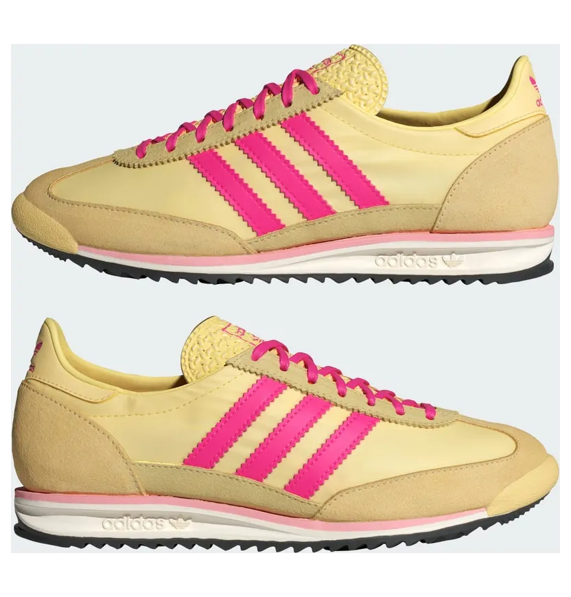 adidas-sl JQ6416