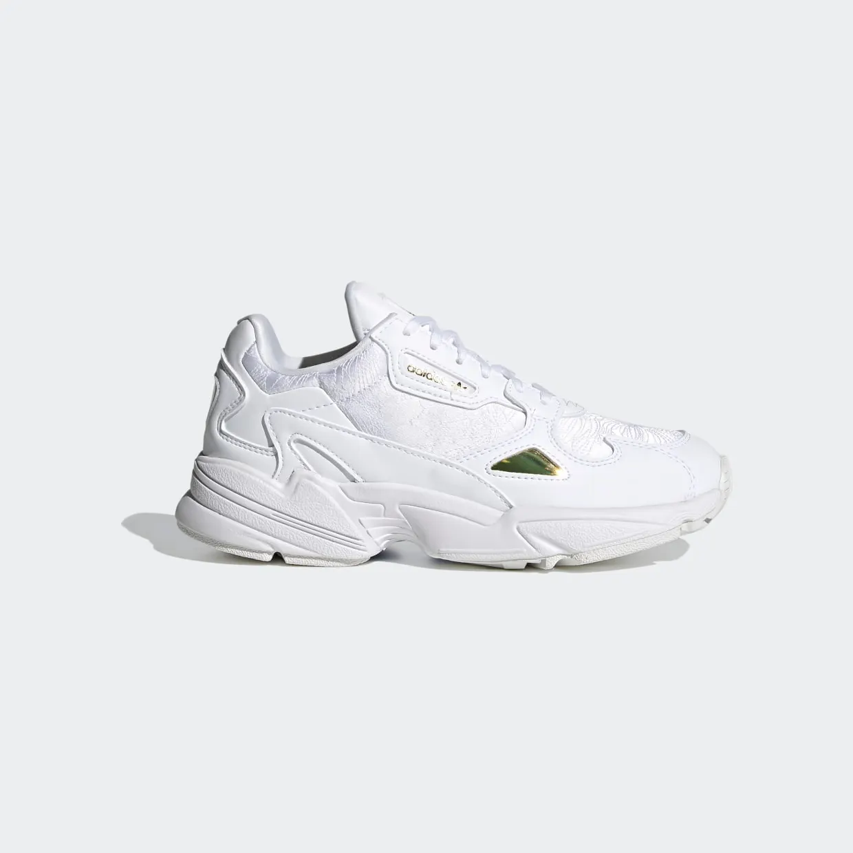 adidas-falcon EG5161