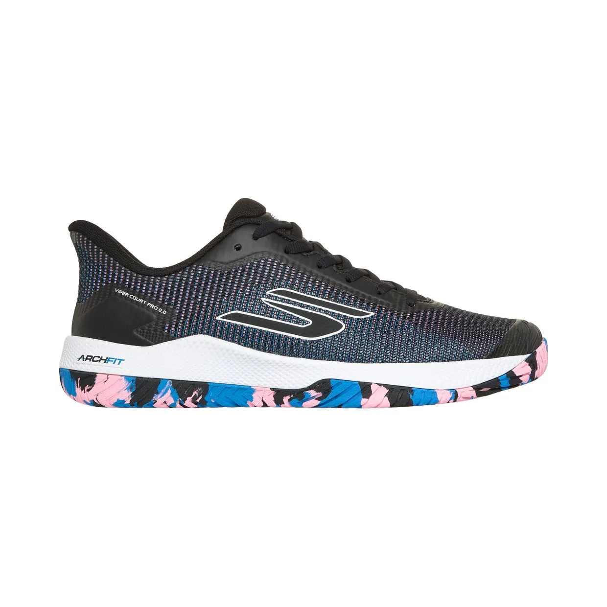 skechers-arch-fit 246109C_BBLP