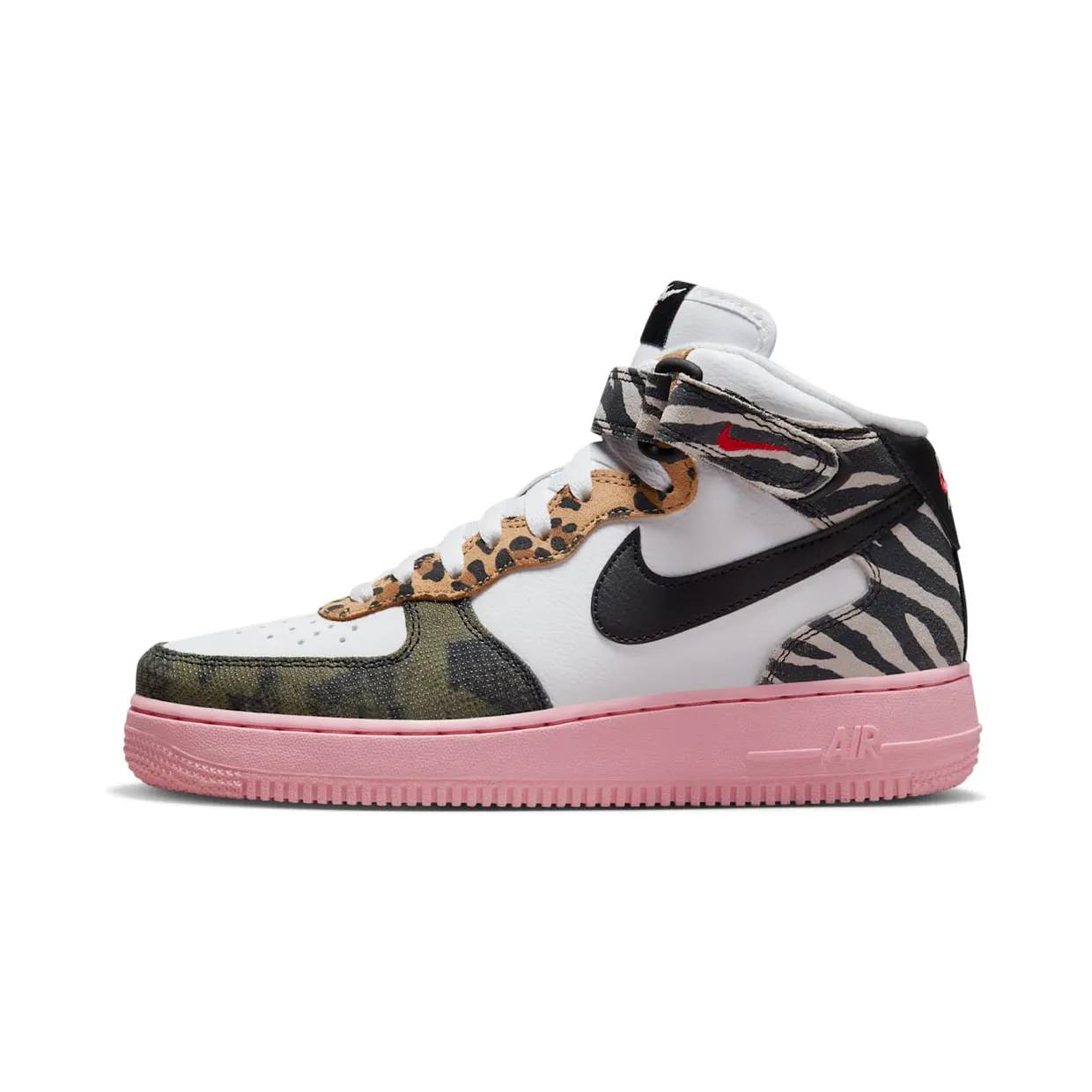 nike-air-force DZ4841-100