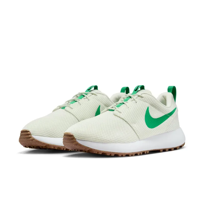 Nike Roshe Golf Next Nature “Sea Glass Stadium Green” (DV1202-003)