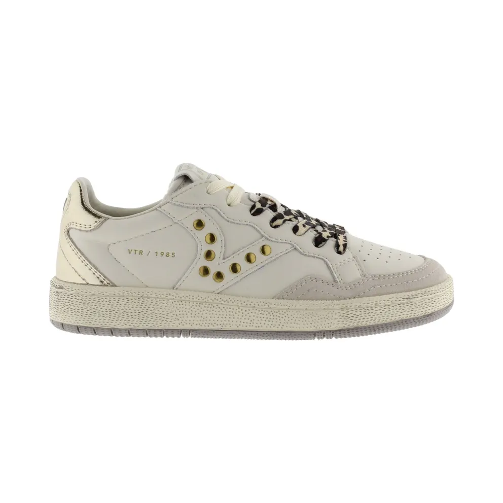 Victoria sneaker Beige (8806115-297)