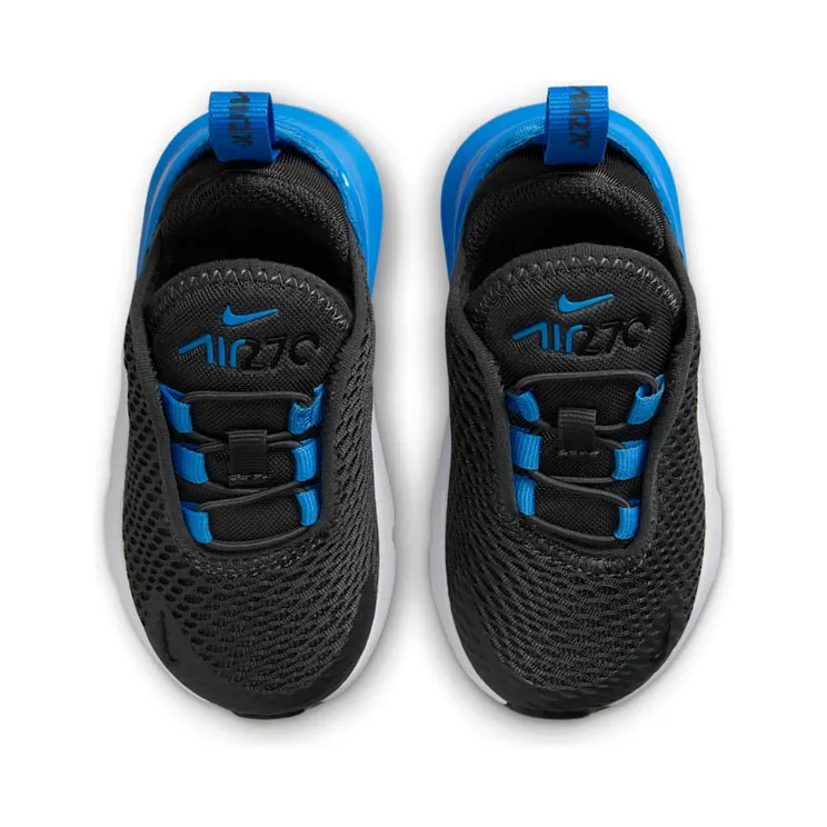 nike-air-max DD1646-034