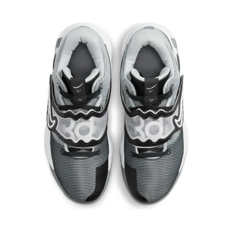 nike-kd-trey-v DD9538-008