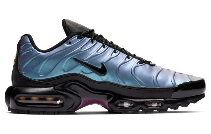 nike-air-max AJ2013-006