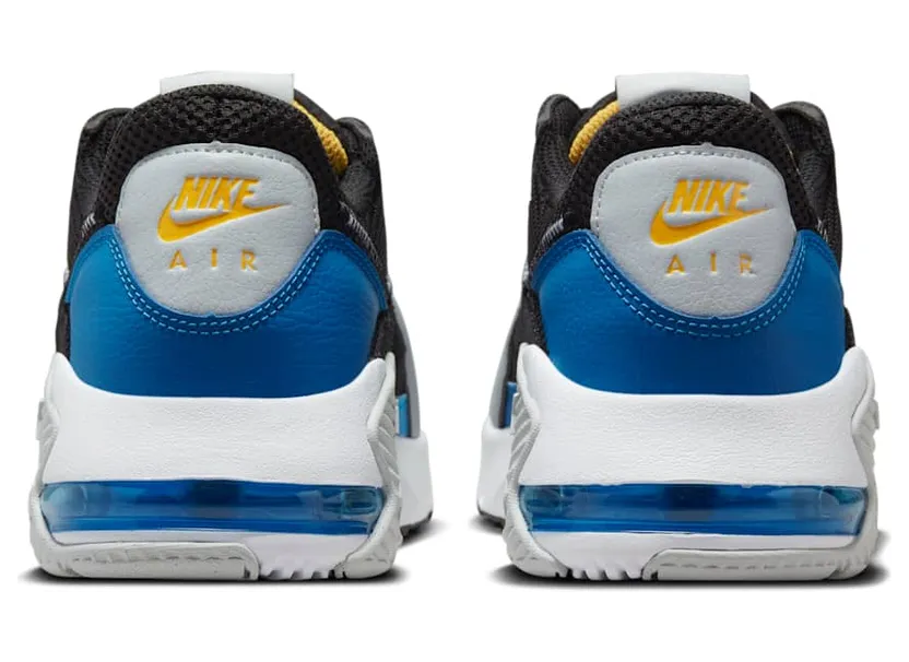 nike-air-max DQ3993-002