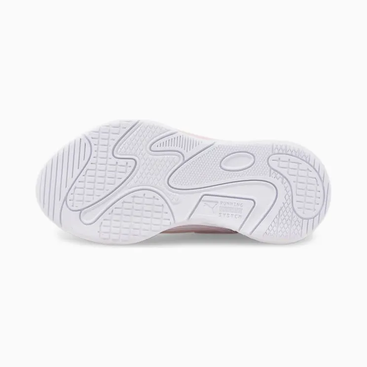 puma-rs-fast 385059-02