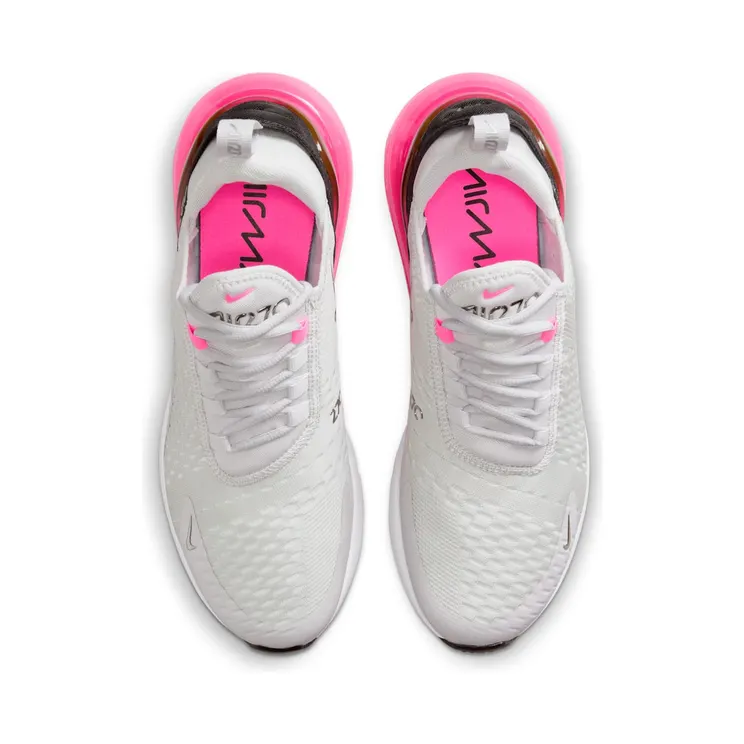 nike-air-max IM2527-025
