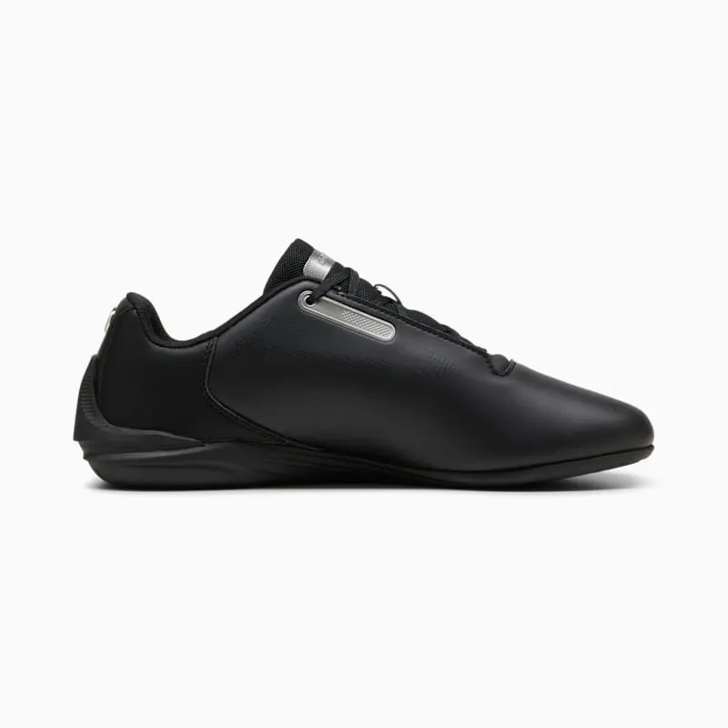Puma Drift Cat Decima 2.0 BMW Motorsport Black (308359-01)