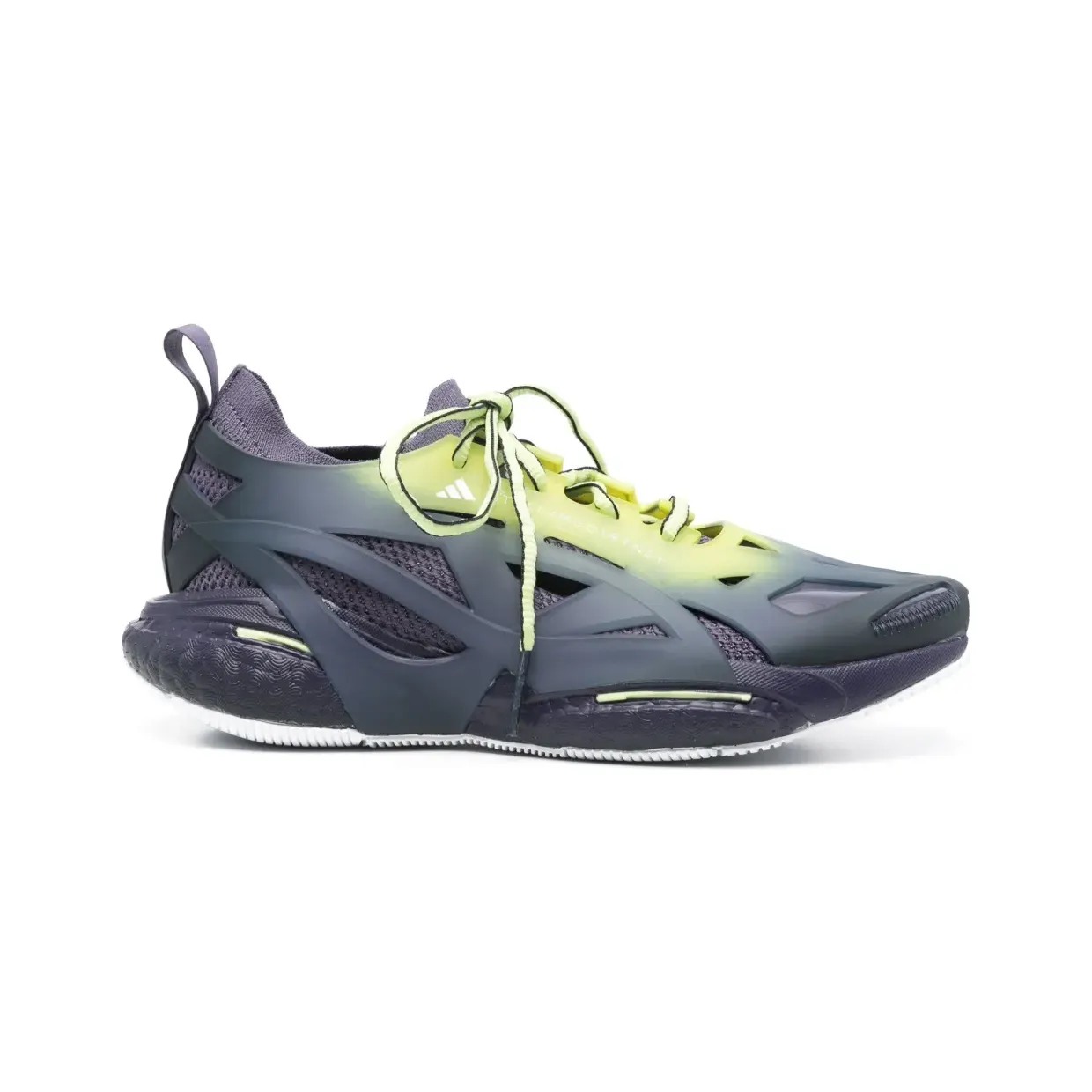 adidas-stella-mccartney IH0082