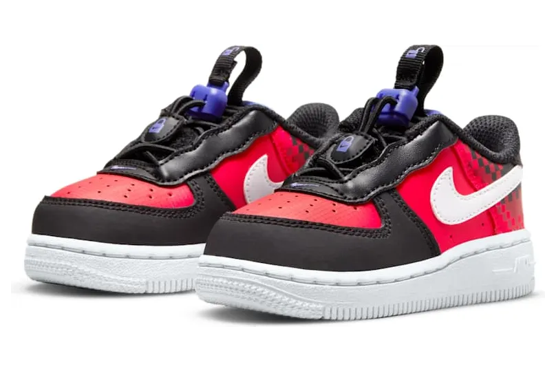 nike-air-force DN3323-600