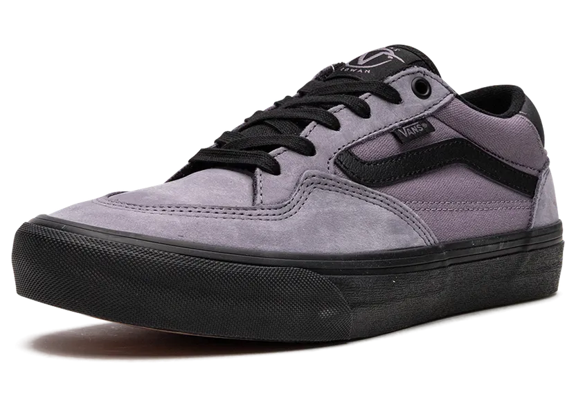 vans-rowan VN0A5JICBI6