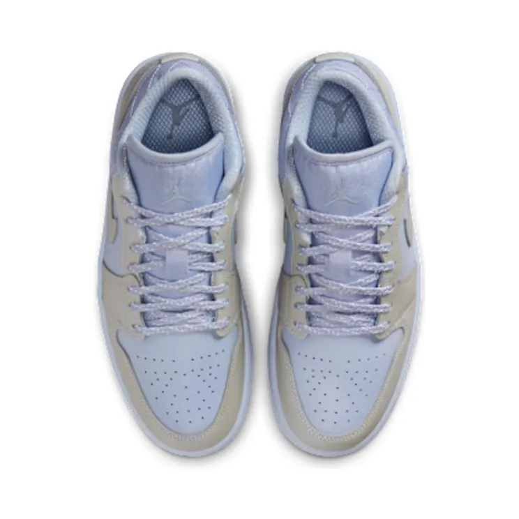 air-jordan-1 IM5129-010