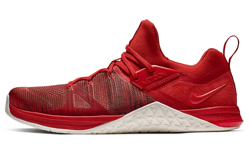Nike Metcon Flyknit 3 Mystic Red (AQ8022-600)
