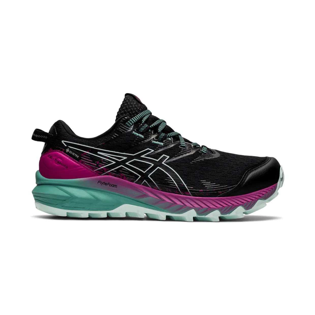 asics-gel-trabuco 1012B175.002