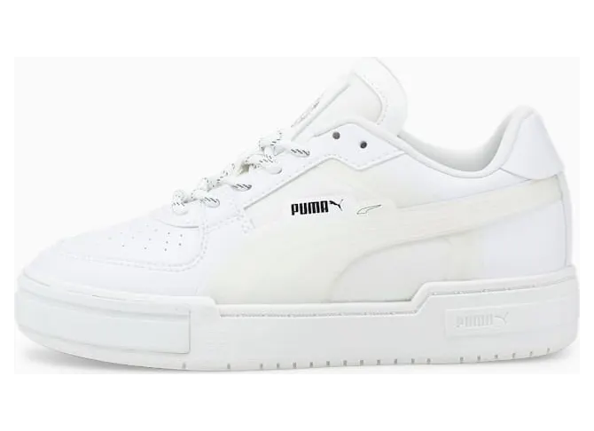 puma-ca-pro 385655-02