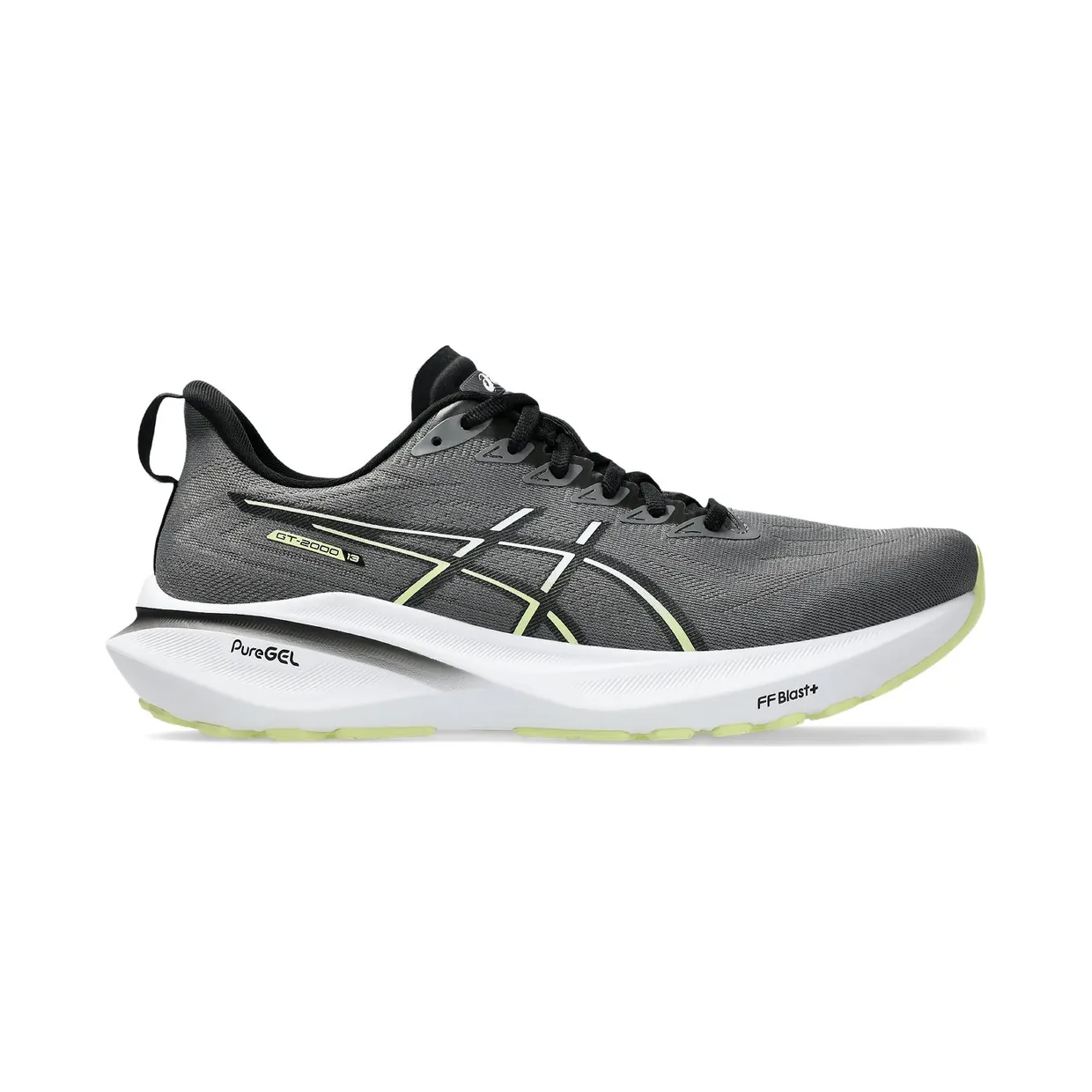 asics-gt-2000-2 1011B861-022