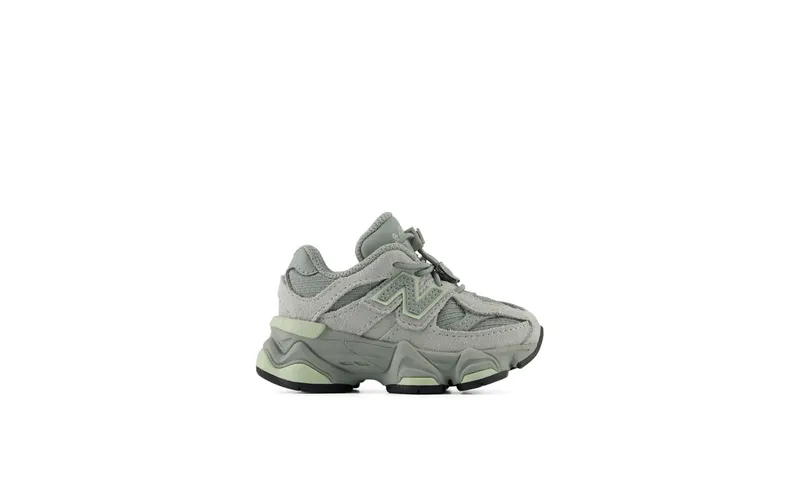 New Balance 9060 Bayberry / Lone Star Grey (I90606L1)