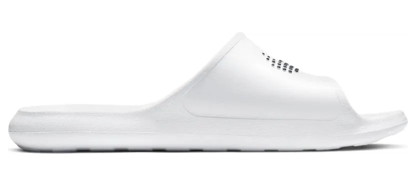 nike-slippers CZ5478-100
