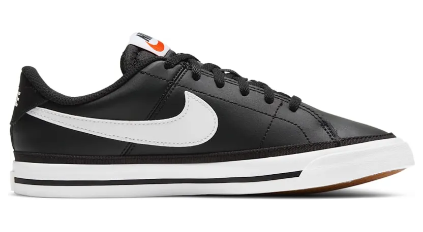 nikecourt DA5380-002