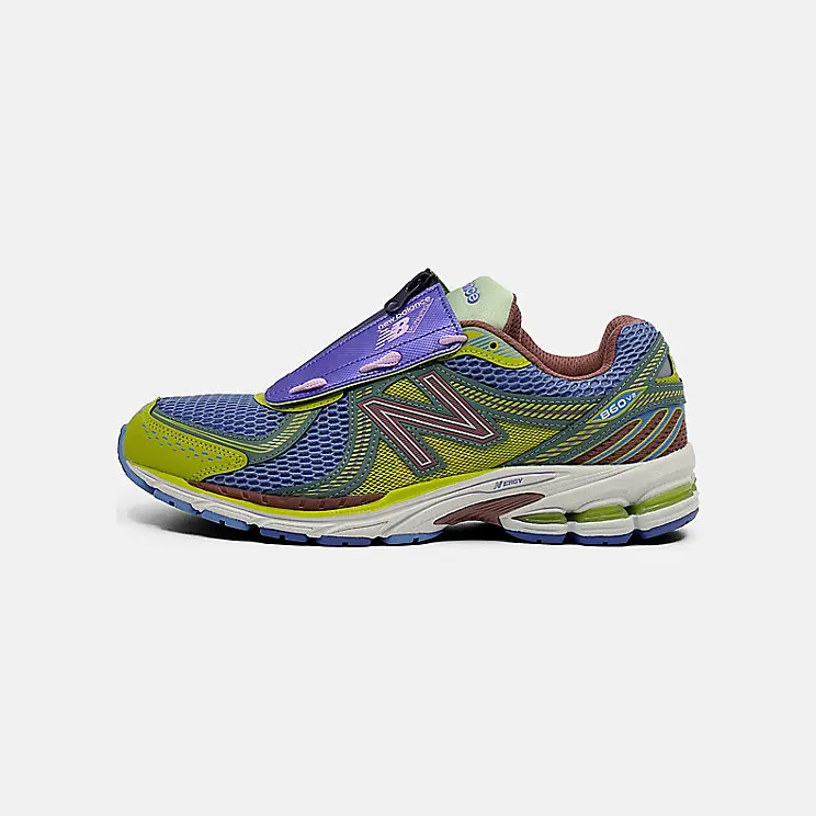 new-balance-860 ML860UP2