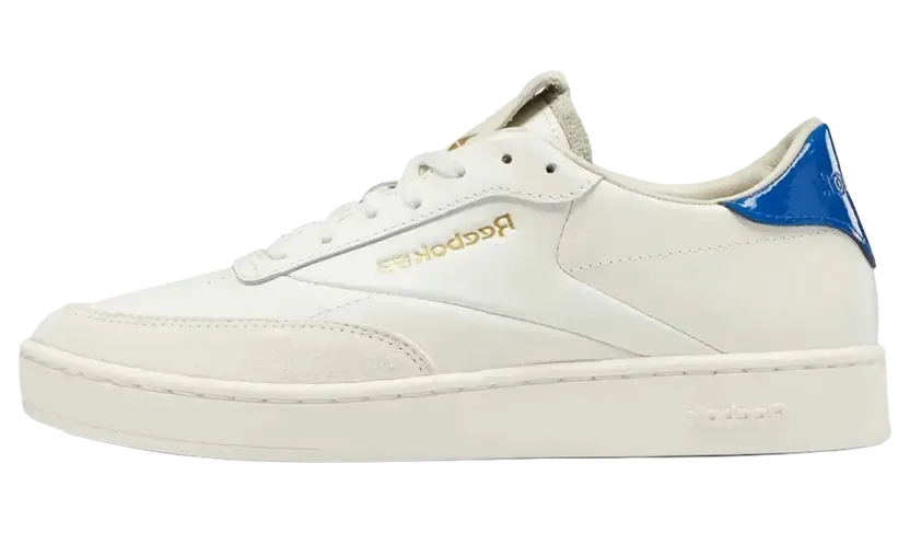 reebok-club-c GY1384