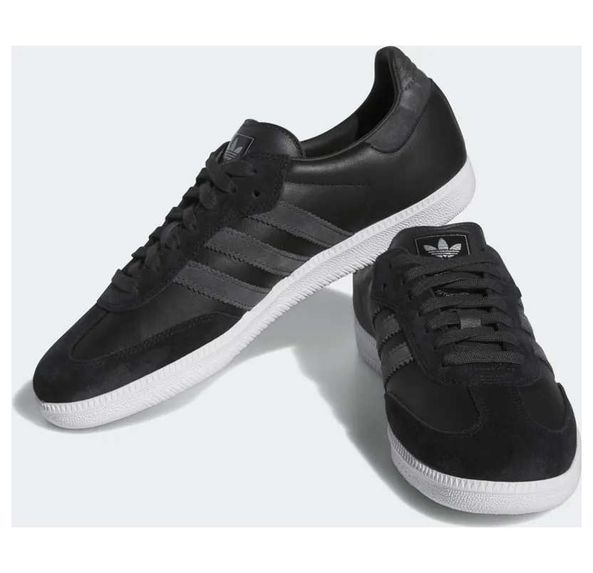 adidas-samba IG7572