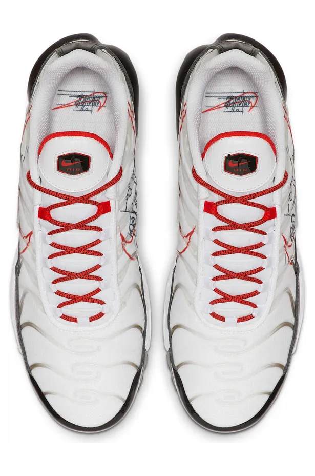 nike-air-max CK9392-100
