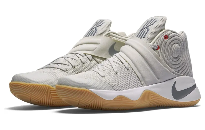 Nike Kyrie 2 Summer Pack
