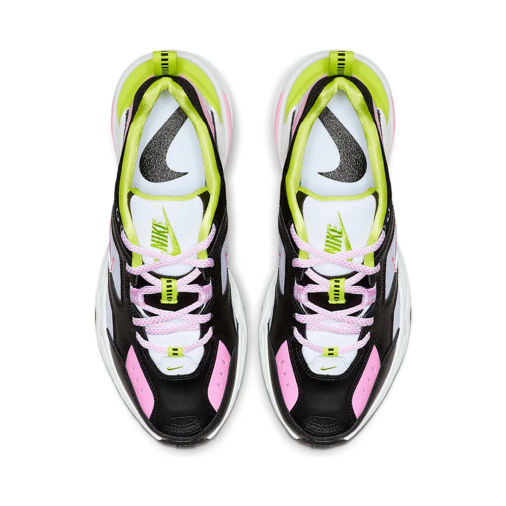 Nike M2K Tekno Black Rose (CI5772-001)