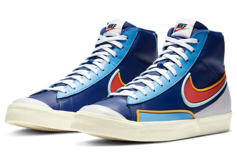nike-blazer DA7233-400
