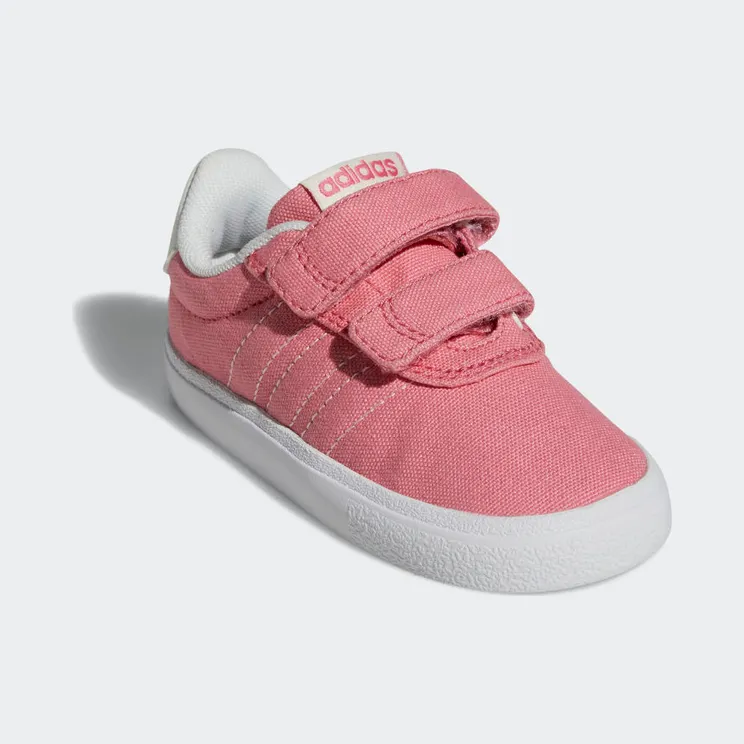 adidas-vulcraid3r GZ3350