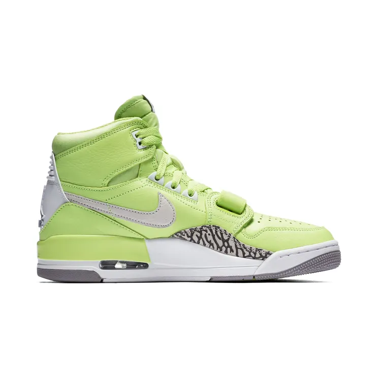air-jordan-31 AQ4160-301
