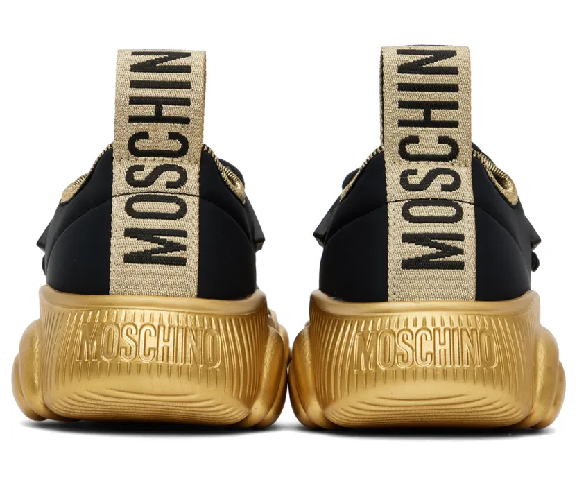 moschino-sneaker MA15163G0F_MNA_00A