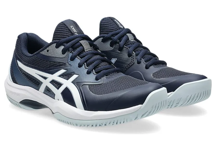asics-game-ff 1042A281-400
