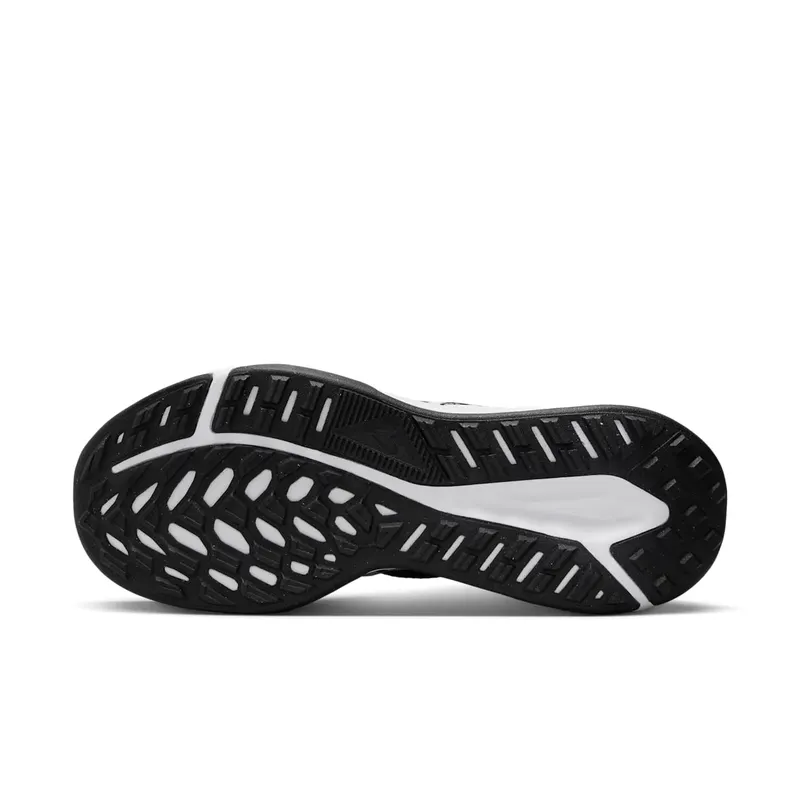 Nike Juniper Trail 2 “Black” (DM0822-001)