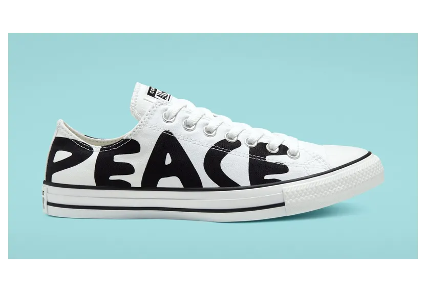 converse-chuck-taylor-all-star 167894C