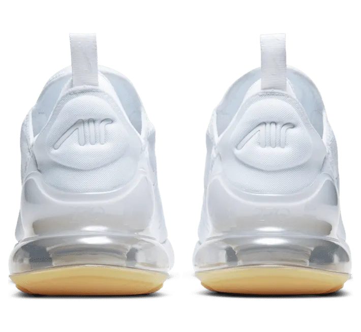 nike-air-max DC1702-100