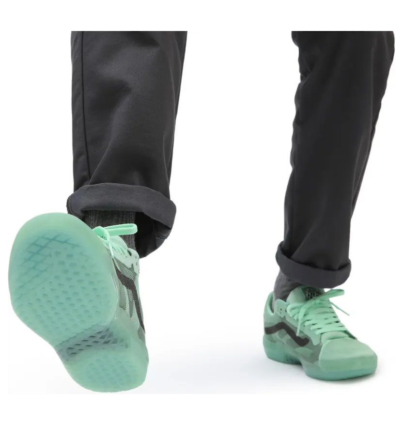 vans-evdnt-ultimatewaffle VN0A5DY7B2S