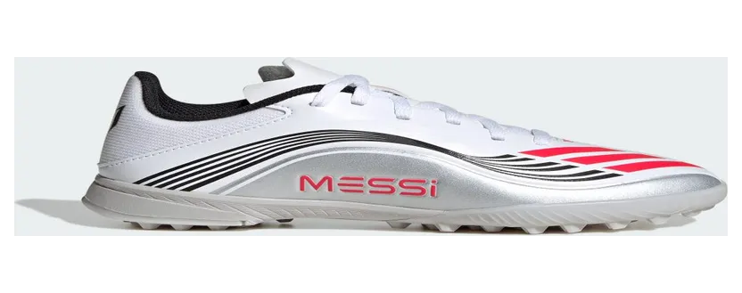 adidas-f50-league JP7456