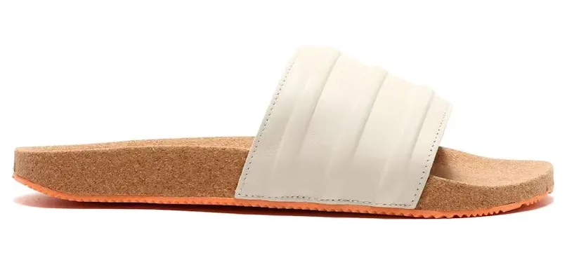 adidas-adilette GY2557