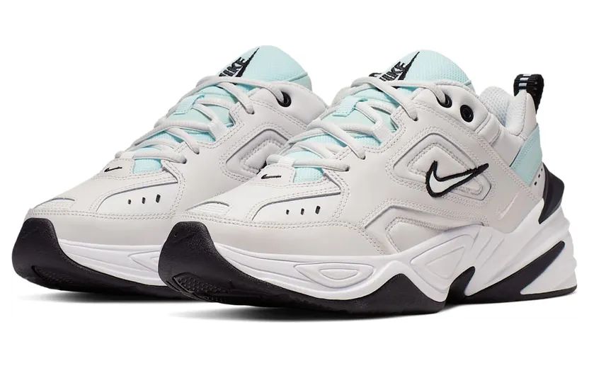 nike-m2k-tekno AO3108-013