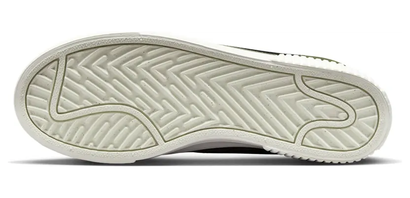 nikecourt DM7590-201