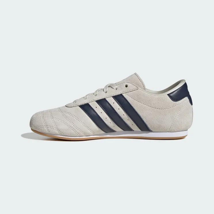adidas-taekwondo JQ3517