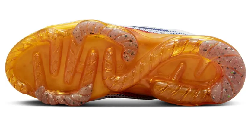 nike-air-vapormax DQ8963-101