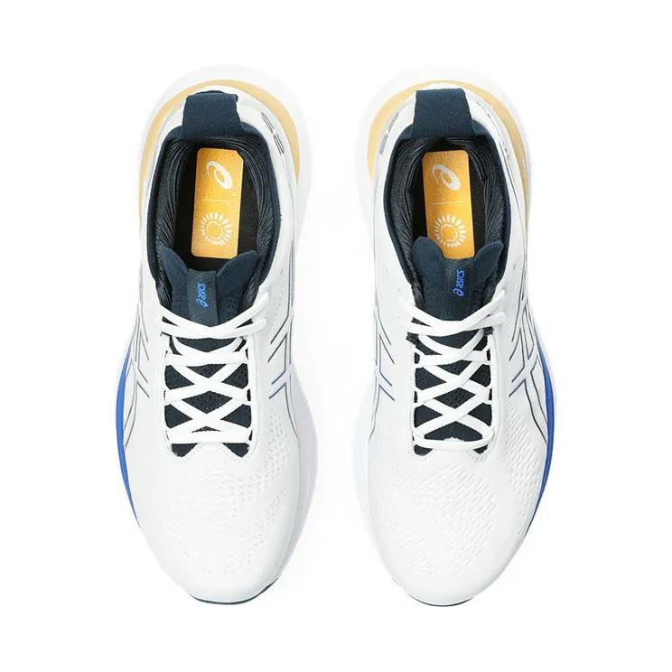 asics-gel-nimbus 1011B547-104